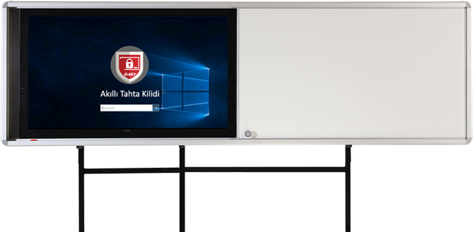 sandviç panel aksesuarları Sedat Coşar - Freelance Web Programmer ...
