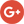 Google Plus